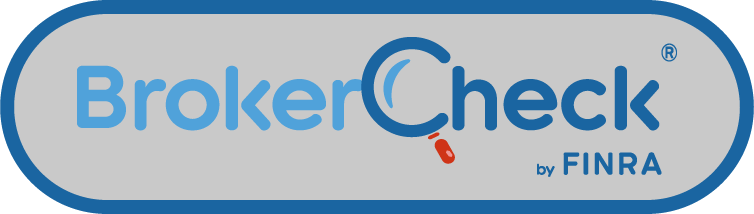 BrokerCheck by FINRA