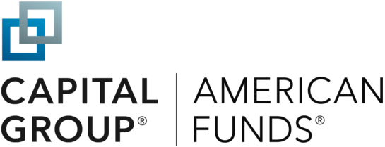 Capital Group (American Funds)