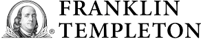 Franklin Templeton