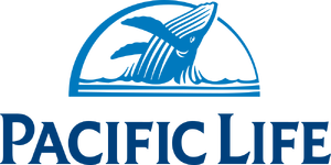 Pacific Life