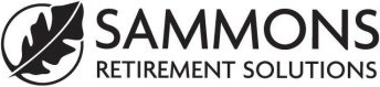 Sammons Retirement Solutions
