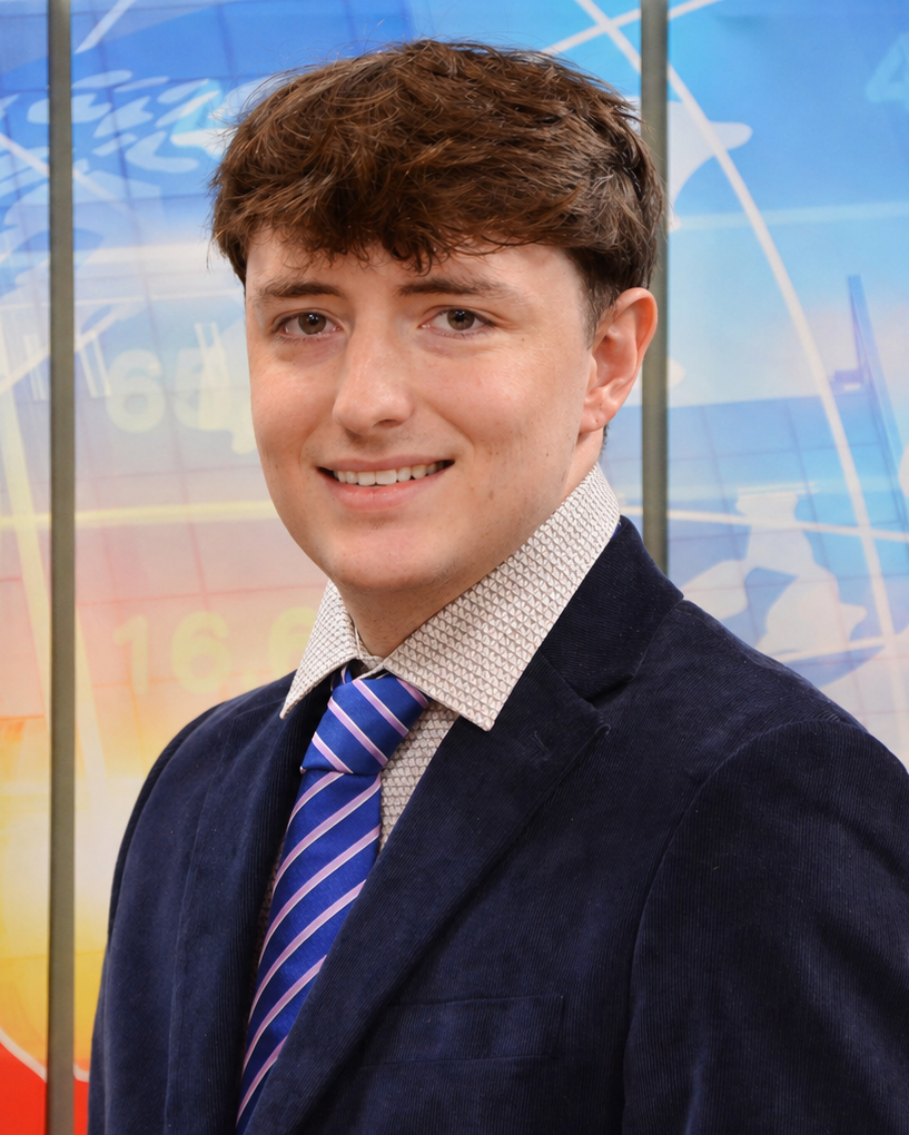 Christopher Flick