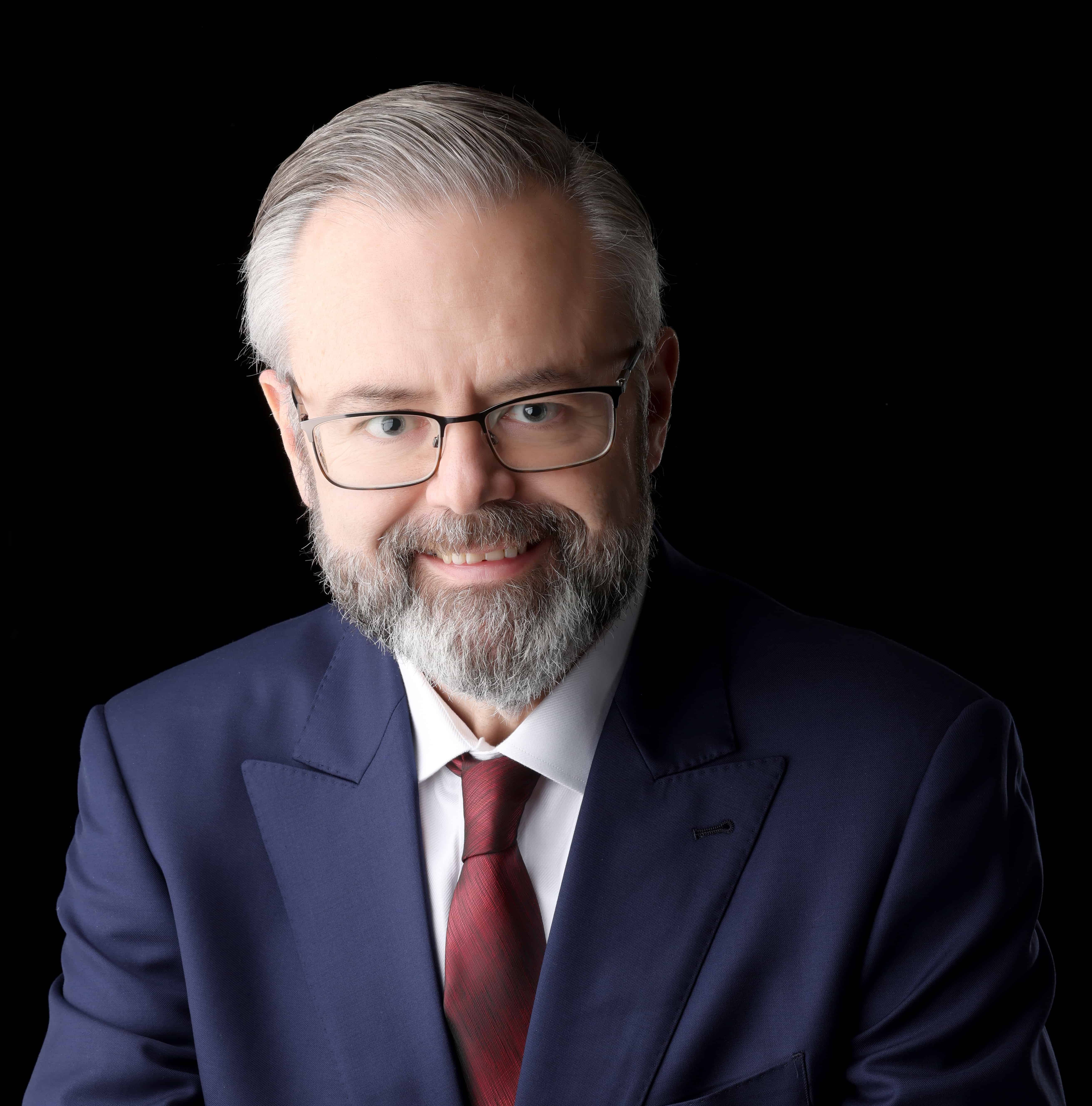 The Real World Money Show