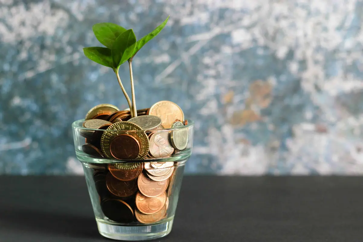 Transparent Planning Fees
